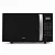 Placa Micro-ondas Philco PMO26P 110V/220V Original - Imagem 3