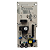 Placa Micro-ondas Philco PMO26P 110V/220V Original - Imagem 2