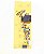 Placa Micro-ondas Fischer MEG55-A 6946-10876 24L 110v 220v Original - Imagem 2