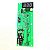 Placa Micro-ondas Fischer MEG55-A 6946-10876 24L 110v 220v Original - Imagem 1
