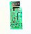 Placa Eletrônica Micro-ondas Philco Pmo21b Pmo21p Pmo21t 110v/220v Original - Imagem 1