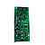 Placa Eletrônica Microondas Philco Pmo21b Pmo21p Pmo21t 110v/220v Original - Imagem 1