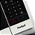 Placa Forno Micro-ondas Panasonic Piccolo Nn-st568wruk Original - Imagem 4