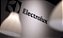 Motor Ventilador Microondas Electrolux MEF41 MTD-08B 18W 60Hz 220V - Imagem 3