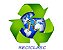 Chave Porta Microondas Electrolux MEF41 Original - Imagem 7