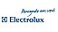 Chave Porta Microondas Electrolux MEF41 Original - Imagem 2