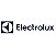 Placa Micro-ondas Electrolux MEF41 70294575 220V Original - Imagem 5