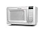 Placa Micro-ondas Electrolux MEF41 70294575 220V Original - Imagem 3