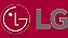 Placa Forno Microondas LG MB-274MLA 6871W2S174 220V Original - Imagem 5