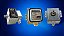 Magnetron Witol Micro-ondas 2m219j / 2m319j Original - Imagem 2