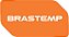 Placa Micro-ondas Brastemp Maxi BMS35ABBNA 7017238 PNW10160040 220V - Imagem 5