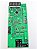 Placa Microondas Electrolux ME30X 220V - Imagem 1