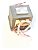 TRANSFORMADOR TRAFO MICRO-ONDAS GAL-700U-2 120V - Imagem 1