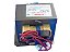 TRANSFORMADOR TRAFO MICRO-ONDAS GAL-900U-2 120V - Imagem 1