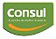 Placa Microondas Consul  CMW30ABAN 220v - Imagem 5