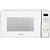 Placa Microondas Consul  CMW30ABAN 220v - Imagem 3