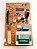 Placa Microondas Consul  CMW30ABAN 220v - Imagem 1