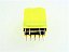 Micro Trafo placa Micro-ondas fonte chaveada EE16-1.75mH - Imagem 2
