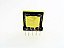 Micro Trafo placa micro-ondas fonte chaveada DZ16003 pinos 5/4 - Imagem 1