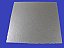 Mica Microondas 15cm x 15cm x 0,40mm - Imagem 1
