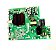 Placa Principal Tv Semp 50P615 40-R51MW2-MPD2HG-11602-500065 - Imagem 1