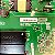 Placa Principal Tv Semp 50P615 40-R51MW2-MPD2HG-11602-500065 - Imagem 2