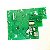 Placa Principal Tv Semp 50P615 40-R51MW2-MPD2HG-11602-500065 - Imagem 3