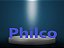 Placa Micro-ondas Philco PMS23 EMXEEWW-01-R 220V - Imagem 5