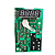 Placa Micro-ondas Philco PMS25N3 EMXEEWW-01-R 220V - Imagem 1