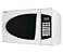 Placa Microondas PHILCO PMS35N 220V - Imagem 3