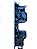 Suporte Chave Porta Microondas Panasonic Nn-st357w original - Imagem 1
