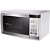 PLACA MICROONDAS CONSUL CMP25ABBNA PNW10391794 220V - Imagem 3