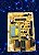 Placa Microondas Brastemp BMA30AFANA PNW10558730 220v - Imagem 2
