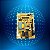 Placa Micro-ondas Brastemp 20L BMC20AFBNA 220V - Imagem 2