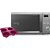 Placa Micro-ondas Brastemp 20L BMC20AFBNA 220V - Imagem 3