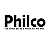 Placa Principal/fonte Philco Ptv40g65rch Juc7.820.00276749 - Imagem 4