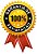 Placa Principal/fonte Philco Ptv40g65rch Juc7.820.00276749 - Imagem 6