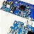 Placa Principal/fonte Philco Ptv40g65rch Juc7.820.00276749 - Imagem 2