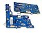 Placa Principal/fonte Philco Ptv40g65rch Juc7.820.00276749 - Imagem 3