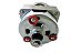Motor Panificadora Britânia YDM-30W-4B 100W 60Hz  220v Original - Imagem 3