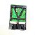 Placa Fonte Panificadora Britânia XBM838-P-11 220V Original - Imagem 2