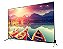 Placa Fonte TV 4K Philco PTV50RGC70BL PCBMP160D-1MF-600-UBE - Imagem 6