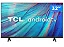 Placa principal Semp Tcl Tv 32s615 modelo 40-mt21x3-mpb2hg - Imagem 6