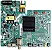 Placa principal Semp Tcl Tv 32s615 modelo 40-mt21x3-mpb2hg - Imagem 2