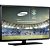Alto Falante TV Led Samsung UN39FH5205G - Imagem 2