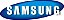Botão Joystick Sensor TV LED Samsung UN39FH5205G Original - Imagem 6