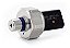 SENSOR DE PRESSÃO DE COMBUSTIVEL FORD FUSION 2012/2020 - Imagem 1