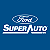 Atuador Ford Focus Ecosport New Fiesta Powershift - Imagem 3