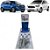 VELA IGNIÇAO FORD ECOSPORT/KA 17/20 MOTORES 1.5 DRAGON - Imagem 1
