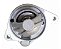 Motor Partida Arranque Original Ford Ka 2014 2015 2016 2017 - Imagem 4